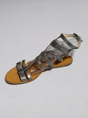 BRUNELLO CUCINELLI 4164 WOMEN SANDALS P578135