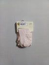 300192 Pink Alona ABS li baby girl Pantyhose