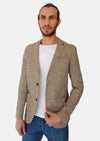 LIU.JO Beige CUCCIO Men Blazer