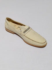 BRUNELLO CUCINELLI C5312 WOMEN LOAFERS MZDICU614