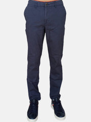 JACK&JONES Blue Men Slim Marco Trouser