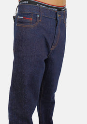 Tommy Hilfiger Men Jeans