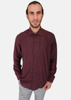 Collezione T75-3127 Men Shirts