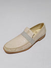 BRUNELLO CUCINELLI C5315 WOMEN LOAFER MZDLCU617