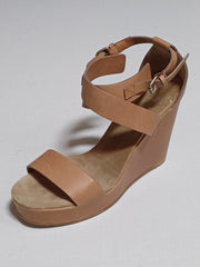 BRUNELLO CUCINELLI C5294 WOMEN WEDGE HEELS MZDMAC961