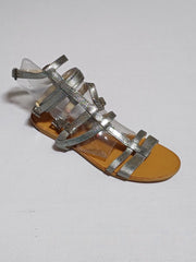 BRUNELLO CUCINELLI 4164 WOMEN SANDALS P578135