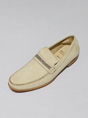 BRUNELLO CUCINELLI C5312 WOMEN LOAFERS MZDICU614