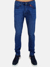 HUGO Blue  708 Jersey Denim Jeans